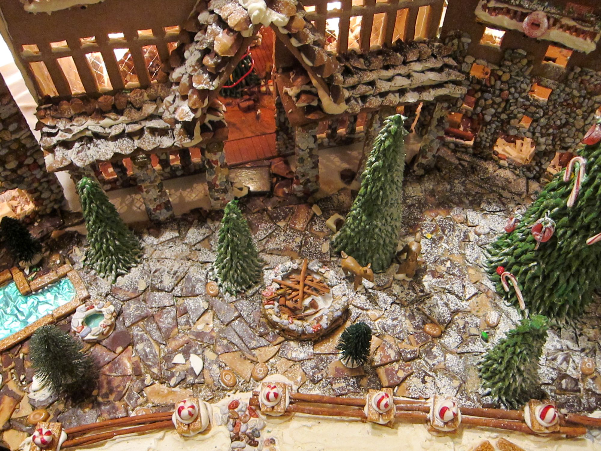 2010 Beaver Creek 121
